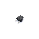 PA-PLUG-EU