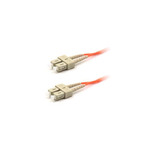 PCA-DD6D30V02M