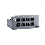 PM-7200-8MTRJ