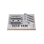 SK100009