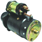 1109439 STARTER