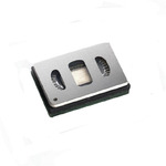 UT-P2020
