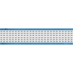 WM-217-SC-PK