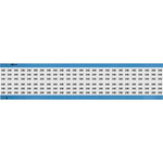 WM-240-SC-PK