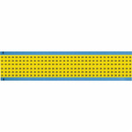 WM-28-YL-SC-PK
