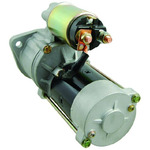 M3T64172 STARTER