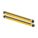 XC40S-0701A0A00AB0