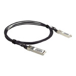 ZDAA30A00CS0501