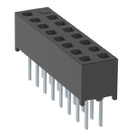 MMS-108-01-L-DV-16