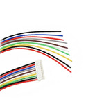 PD-1076-CABLE