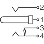 PJ-052D Image.