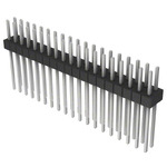 PEC19DAEN