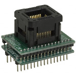SA015A1T