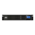 SCV-30001 Image.