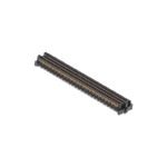 SEAM-50-03.0-S-08-2-A-K-TR