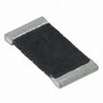 TL3AR022F