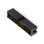 TST-113-02-S-D
