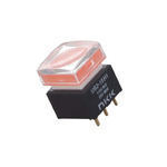 UB215SKG035C-1JC