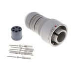 VG95234M-14S-6PN-J