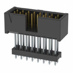 ZSS-108-03-L-D-705
