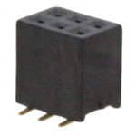 20021321-00006C4LF