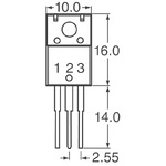 2SC6082 Image.