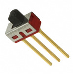 500SSP1S1M51REA