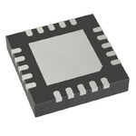 LT8495EUF#TRPBF