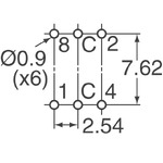 A6R-102RF Image.