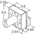 A6RV-102RS Image.