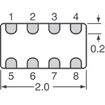 BLA2ABD601SN4D Image.