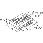 CHS-01TB Image.