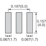 ECS-SR1-3.58-B-TR Image.