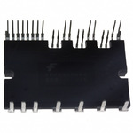 FPAB30PH60 Image.