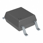 LTV-355T Image.