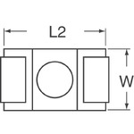 B45196H0686M209 Image.