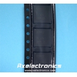 ADS6422IRGCR