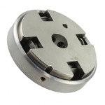 AMT23004DA