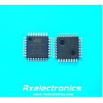 ATMEGA88PA-AU