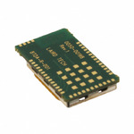 BTM411 Image.