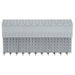 CP2-SB110-G1-TG30