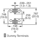 EMVE6R3GDA682MMN0S Image.