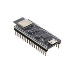 ESP32-PICO-DEVKITM-2