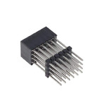 ESQT-106-02-M-Q-590