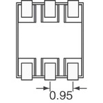 GM5WA94310A Image.