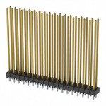 HTSW-118-21-F-D-LL