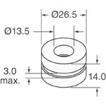 KR50TA251512B1 Image.
