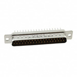 L717SDC37POL2C309