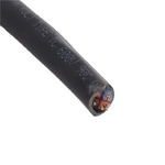 M3829 BK199