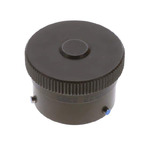 M83723/59-216WN